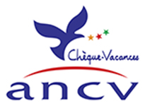 Ancv