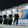 Comment aller à Da Nang : Avion, train, bus 2025