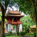 Hanoi vs Ho Chi Minh Ville: deux mondes, un voyage inoubliable au cœur du Vietnam