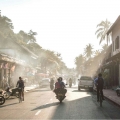 Villages ethniques au Laos : voyage immersif et responsable