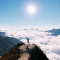 Son La ou Sapa? Quelle destination choisir pour un voyage authentique au Vietnam?