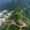 Où dormir à Mu Cang Chai: Guide des Meilleurs Hébergements