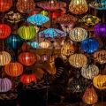 Hội An en 3 Jours : Départ de Hanoï ou Hô Chi Minh-Ville