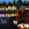 Explorer le Centre du Vietnam en Train – Guide Pratique 2025