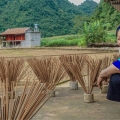Cao Bang en 3 jours: itinéraire complet pour découvrir l’authenticité du nord vietnamien