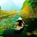 Astuces pour un voyage Vietnam pas cher