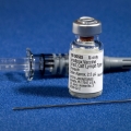Quels sont les vaccins recommandés pour le Vietnam en 2025?