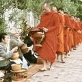 Les plus beaux temples du Laos à visiter absolument – Guide spirituel et culturel 2025