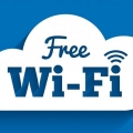 Guide Connexion Vietnam : WiFi Gratuit & Cartes SIM pour Voyageurs