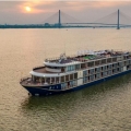 Itinéraires Incontournables pour une Croisière de Luxe sur le Mékong