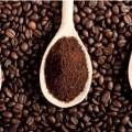 Où acheter du café au Vietnam sans tomber dans les pièges touristiques ?