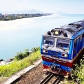 Comment Aller à Hoi An depuis Hanoï & HCM Ville – Guide 2025
