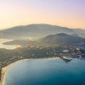 Explorer Nha Trang en 3–4 jours: Itinéraire complet et expert