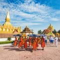 Le Laos hors des sentiers battus : 7 trésors cachés