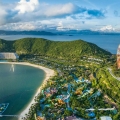 Les plus belles plages de Quy Nhon: Criques secrètes et paradis