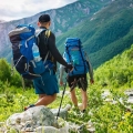 Mon expérience de trekking à Hoang Su Phi : immersion dans un Vietnam méconnu