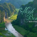 Visiter Ninh Binh en 2 jours: Itinéraire expert pour une escapade parfaite
