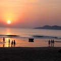 Comment, quand et que visiter dans la ville de Vinh