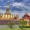 Itinéraire Laos 14 jours hors des sentiers battus : Voyage authentique