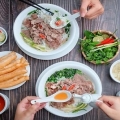 Top 10 des plats vietnamiens à ne pas manquer absolument 
