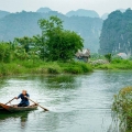 Quel est le meilleur moment pour visiter le Vietnam ?