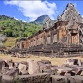 Itinéraire Laos 10 jours: Voyage équilibré entre nature et culture
