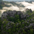 Tourisme durable au Laos : initiatives et séjours éthiques