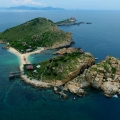 Vie nocturne à Nha Trang: Bars, rooftops, clubs et soirées locales à ne pas manquer