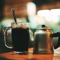 Le café au Vietnam