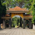 Comment aller à Da Lat depuis Hanoï ou Hô Chi Minh-Ville