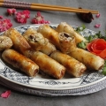 Cuisine de rue à Hanoï: Top des plats vietnamiens à ne pas manquer