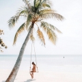 Les plus belles plages de Phu Quoc: Guide exclusif pour trouver votre coin de paradis