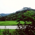 Mang Den, le paradis sur un plateau