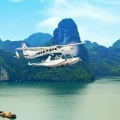 7 meilleures expériences à essayer dans la baie d'Halong