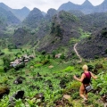 Trekking au Vietnam : Sapa, Hà Giang ou Tà Xùa, quelle destination choisir ?