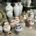 Artisanats Quy Nhon: Poterie, Non La & Savoir-Faire Traditionnels Vietnam