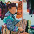 Comment partir avec une agence locale au Vietnam ?