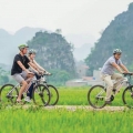 Visiter Ninh Binh en 4 jours: l’itinéraire secret à découvrir