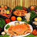 Que manger à Quy Nhon ? Plats typiques, street food et bonnes adresses