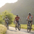 Que faire à Ninh Binh en famille? Activités et bons plans (2025)