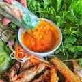 Gastronomie à Nha Trang : 10 spécialités locales pour savourer la Riviera vietnamienne