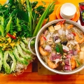 Top 8 meilleurs plats à déguster à An Giang : trésor de la gastronomie du Mekong