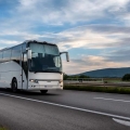 Moyens de transport de Hanoï à Ha Giang en 2025: Guide complet et conseils experts