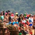 Comment se rendre à Mu Cang Chai: Le Guide Complet pour Votre Voyage