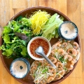 Que manger à Quy Nhon ? 12 spécialités à découvrir