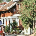 Que faire à Luang Prabang en 3 jours: Itinéraire culturel et moments inoubliables