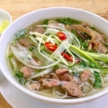 Spécialités culinaires à Hanoï : top 10 des plats vietnamiens à ne pas manquer en 2025