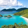Circuit Hanoï – Quan Lan – Minh Chau : îles de Bai Tu Long