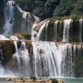 Visiter Thac Ban Gioc autrement: Saison idéale, activités nature & conseils locaux