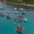 L’ile de Tho Chu – Phu Quoc